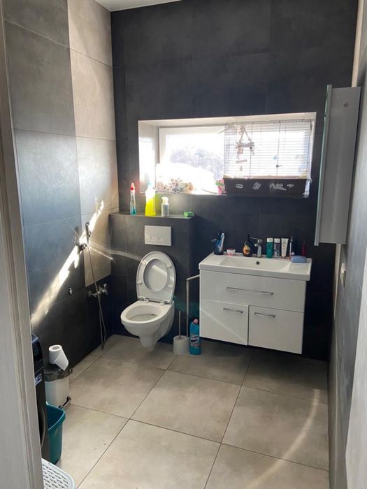 Продаж! Складське приміщення . С. Угри ( дорога на Шегині)