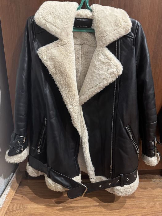 Дублянка жіноча Sinsay