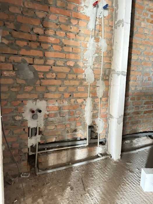 Коммерческая недвижимость по адресу ул. Братиславская (площадь 255 м²) - Atlanta.ua - фото 12