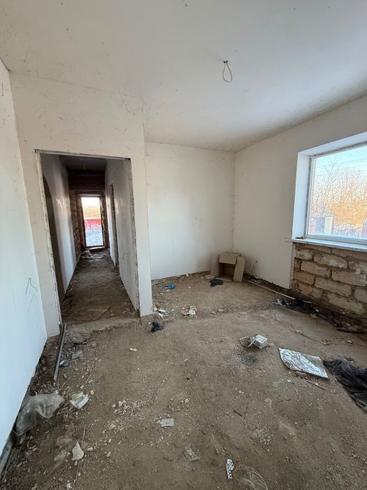 будинок ПРОДАМ!!