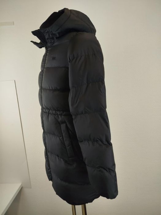 Kurtka zimowa Levi's