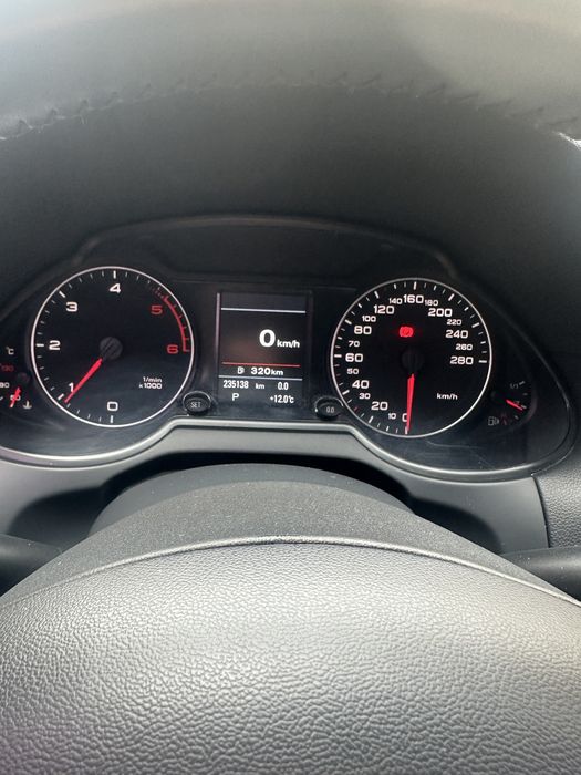 Audi Q5 2010 VIN WAUZZZ8RXBA006127 фото оголошення 16 з 24