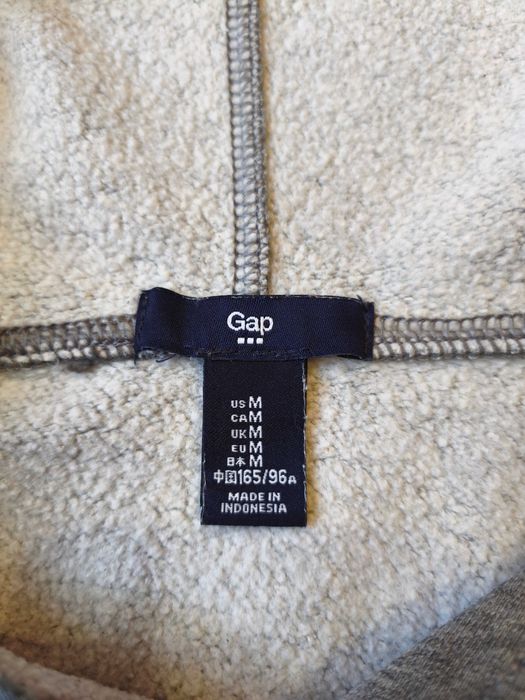 Кофта жіноча худі Gap