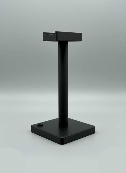 Stojak na słuchawki