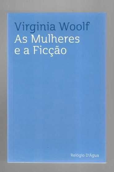 Ensaios Singulares – ORWELL -VIRGINIA WOOLF -JACK LONDON - S. DAGERMAN