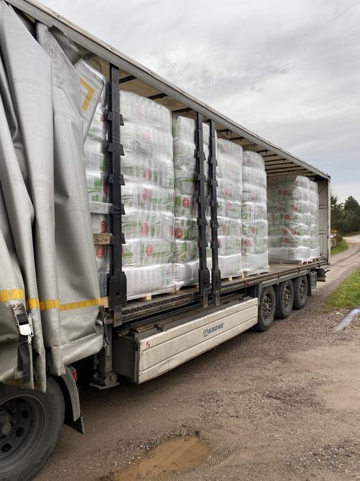 PIANA-CELULOZA,ocieplenia pianą PUR,wdmuchiwanie celulozy, wełny