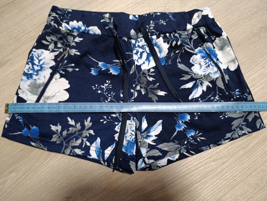 Шорти жіночі, 2XL, на бедра до 100