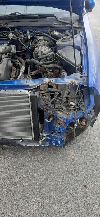 MG     ZR      160