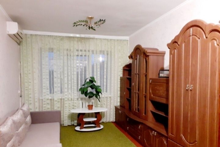 Продам кімнату в гуртожитку