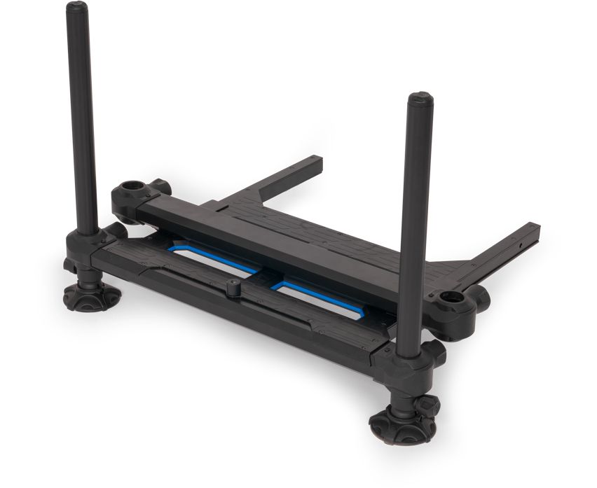 Preston Podnóżek Absolute Feeder Chair Food Platform