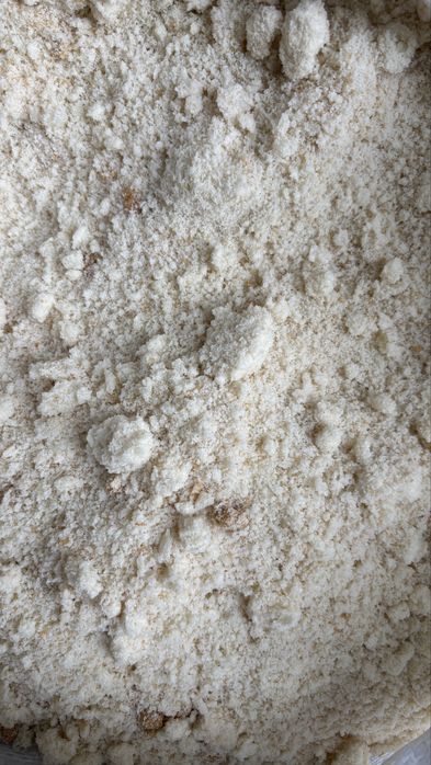 Продам корма для животных,хлебную крошку