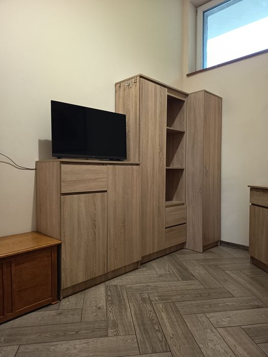 Mieszkanie , kawalerka do wynajęcia Ostrołęka