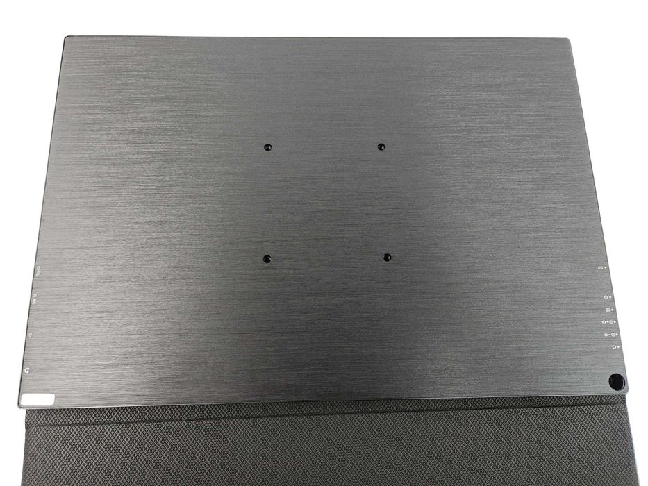 Портативний монітор UPERFECT 16″ 2K IPS HDR (Type-C/HDMI)