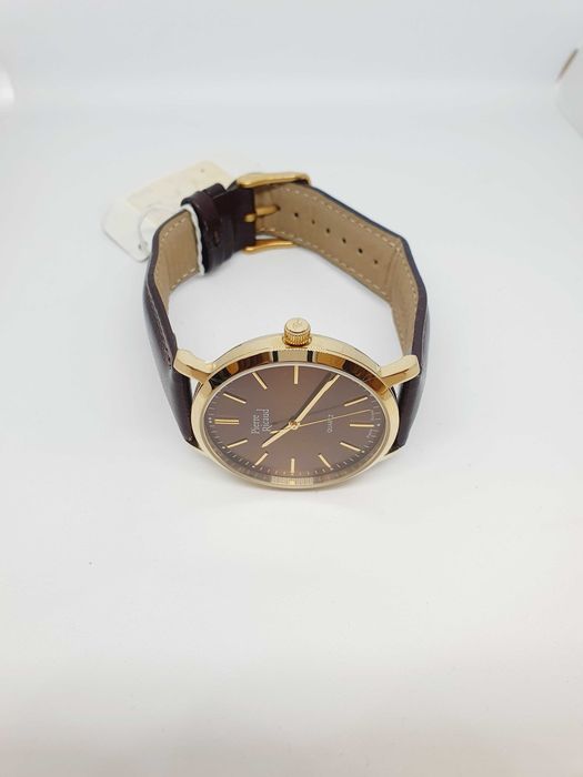 Zegarek Damski Pierre Ricaud 97215.2035