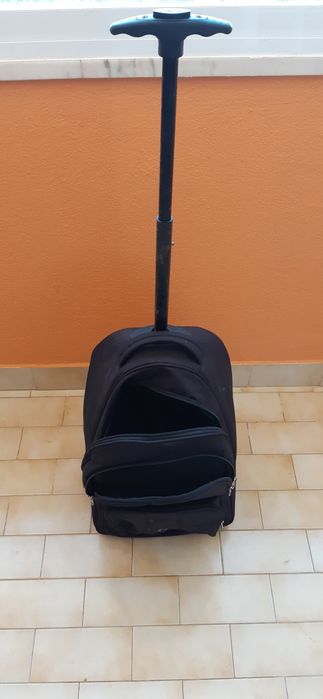 Trolley de Viagem