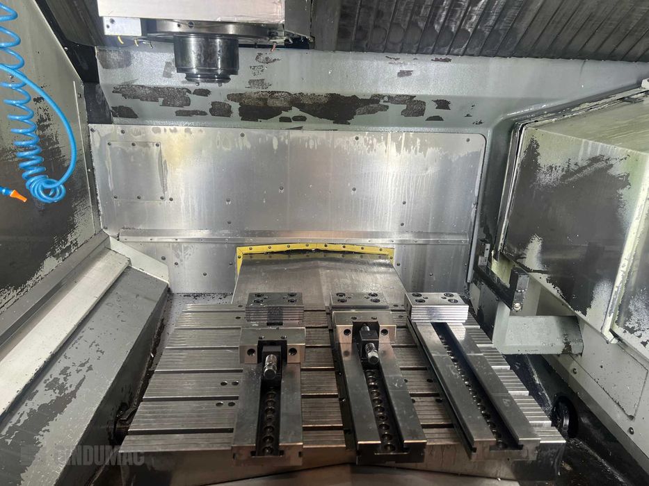 まお CEWKA ZAPŁONOWA MAZDA 6 1.8, 2.0, 2.3 2002- ECZ-MZ-001 L81318100