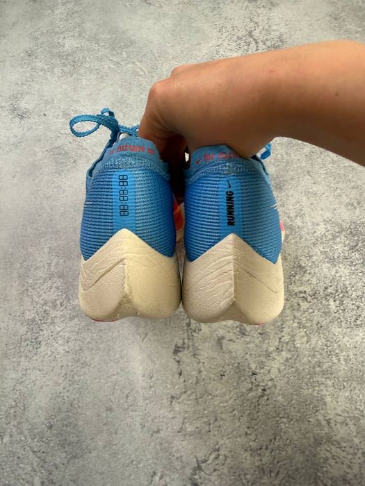 Кросівки Nike ZoomX 42 розмір