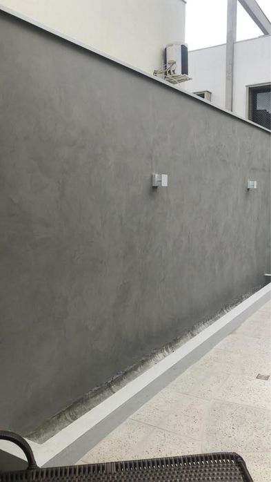 Construção e Remodelação
