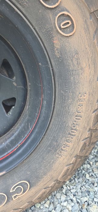 Jeep off road lift 2.5 cala 3.7 v6 taka cena tylko do końca tygodnia