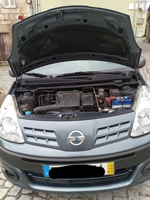 Pixo completo preço imbatível