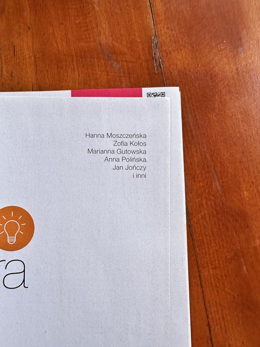 Repetytorium nowa teraz matura język angielski.