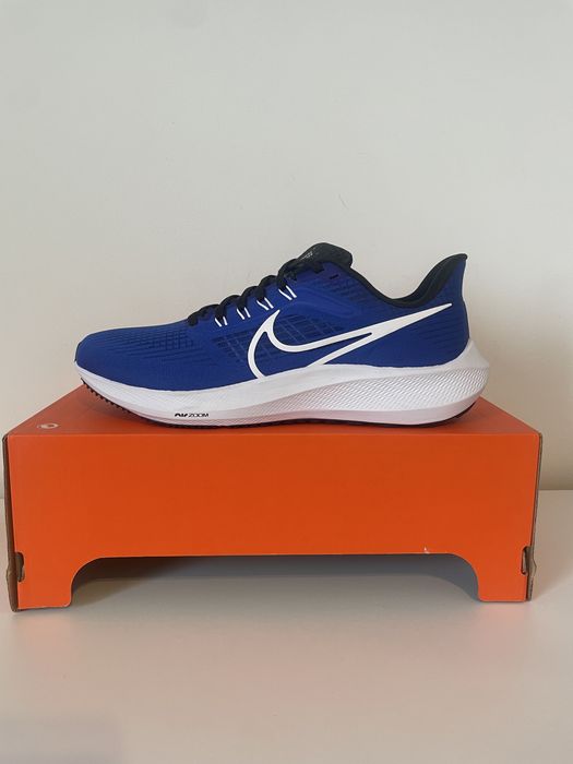 Sprzedam nowe buty nike pegasus 39 rozmiar 42