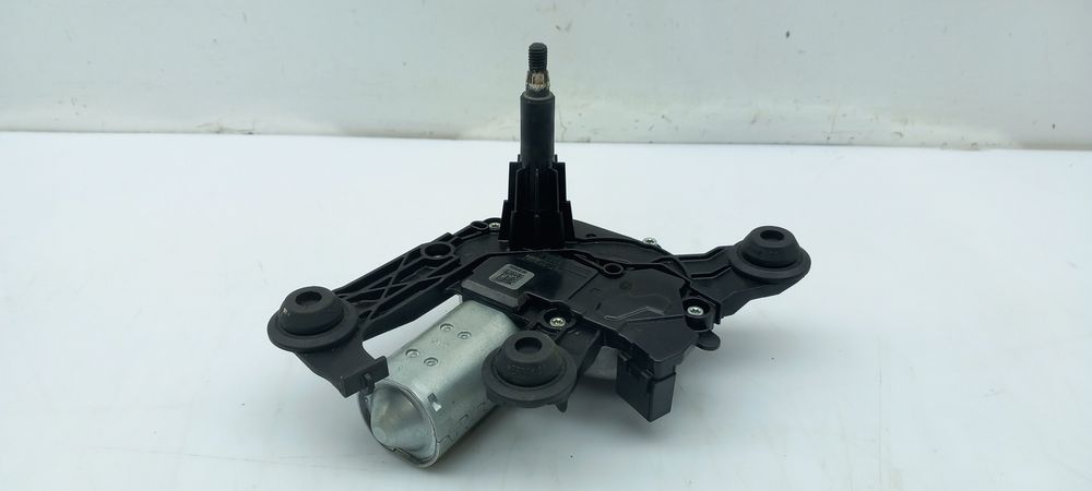 Motor limpa vidros trás PEUGEOT 2008 I (CU_)