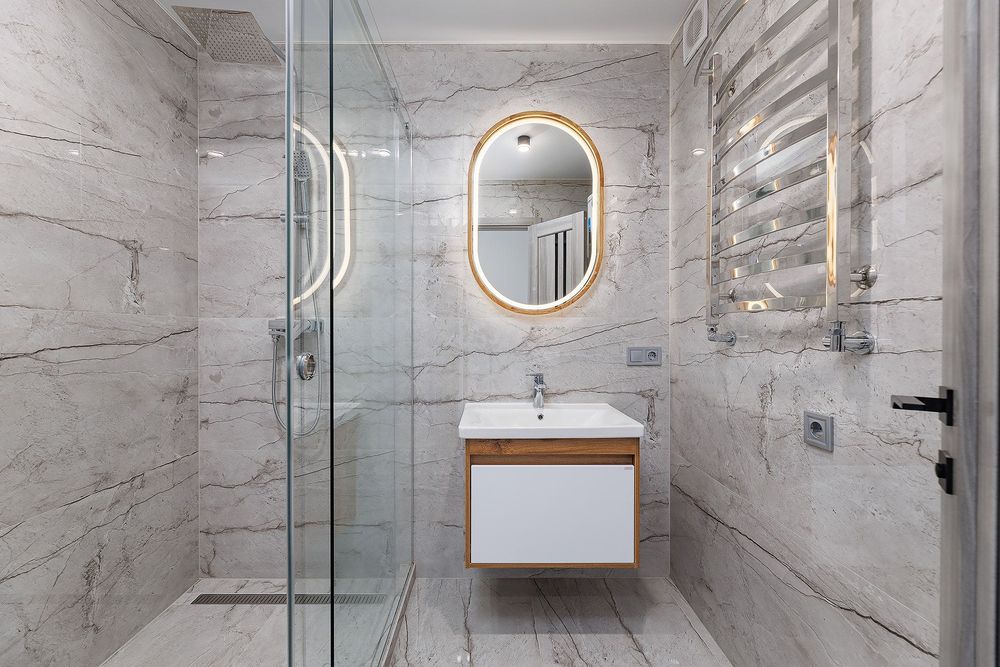 Історичний центр Львова, вулиця Володимира Винниченка