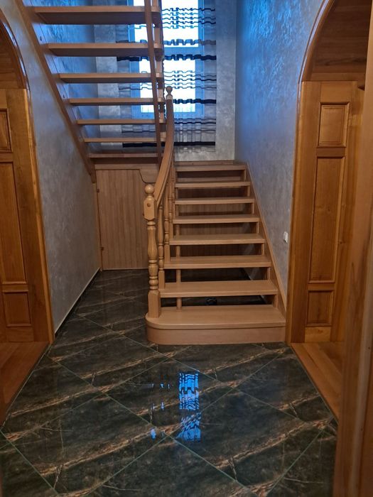 Продам Будинок Руська 49