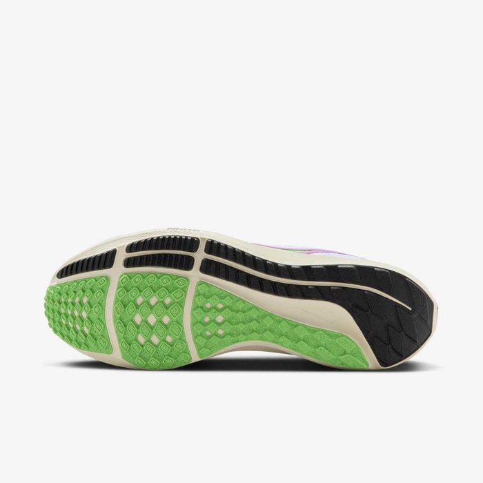 ‼️Кроссовки Nike Pegasus 40 ZoomX Fly Air React Оригинал! (FJ1051-100)