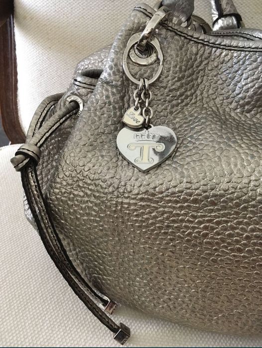 Mala Tous original64585349143169120