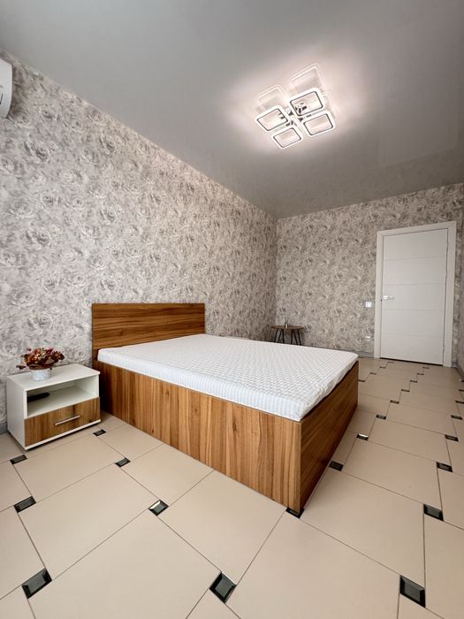 Оренда квартири Волкова 3-в м. Кропивницький