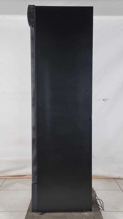 Холодильна шафа-вітрина "Ice Stream Medium" 400 л, Б/у 330935