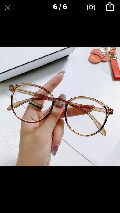 Srtigos para uso pessoal oculos leitura computador