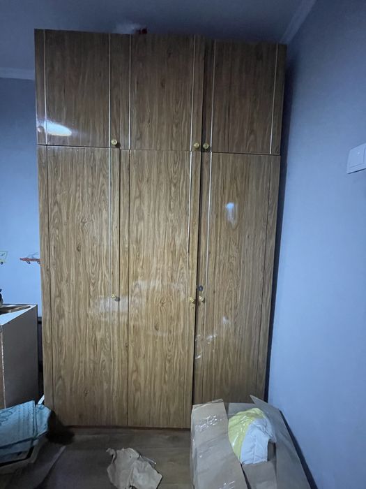 Шафи самовивіз 7 поверх грушевського 37