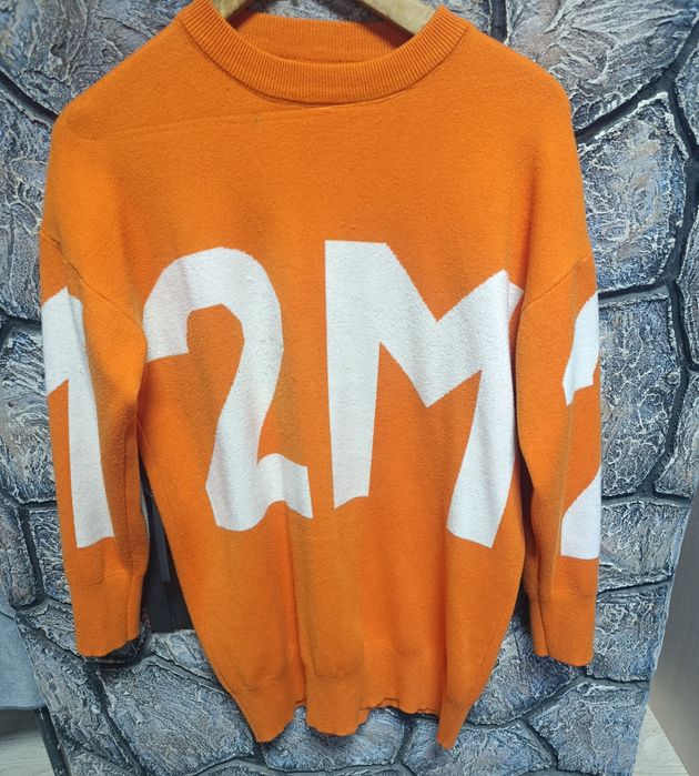 Светр жіночий,туніка