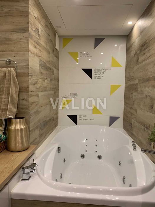 3-комнатная квартира по адресу ул. Лукьяненко Левка(Тимошенко) (площадь 78 м²) - Atlanta.ua - фото 10