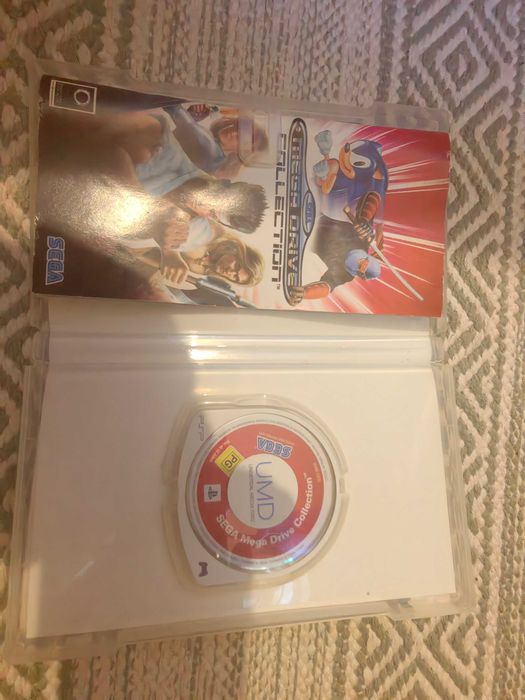 jogos playstation psp