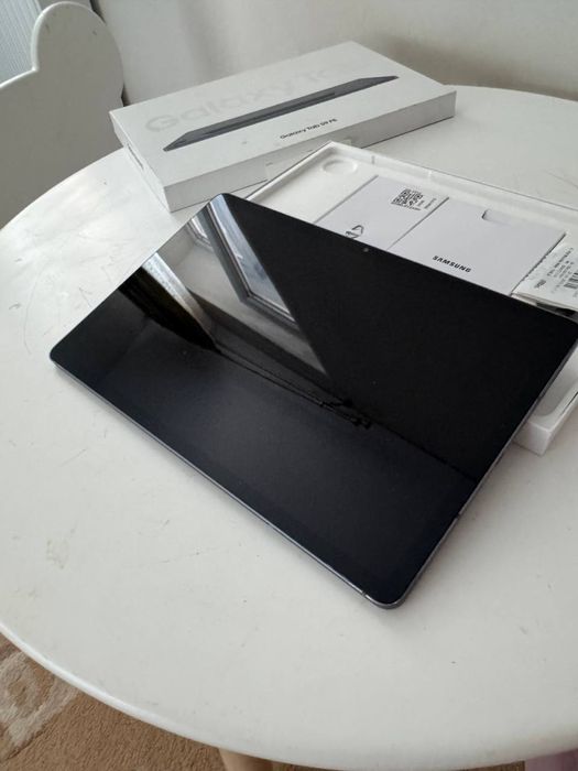 Продам планшет samsung