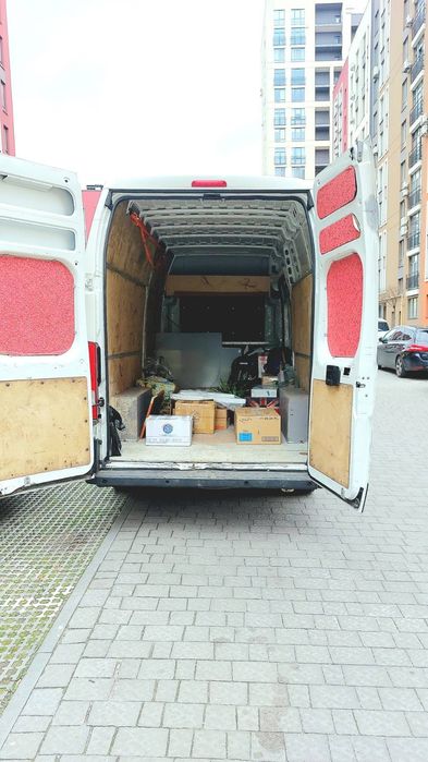 Вивіз,погрузка,мотлоху,сміття,хламу,побутових речей,меблів,утилізація