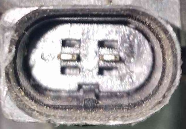 Farol Nevoeiro Frente Direito SEAT LEON (1M1) ano 2001