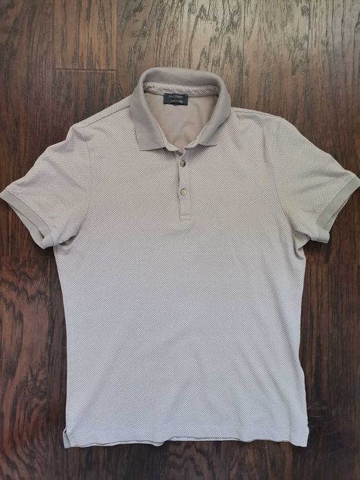 Футболка falconeri