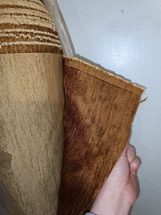 Мебельная ткань/ отрезки ткани/ остатки мебельной ткани