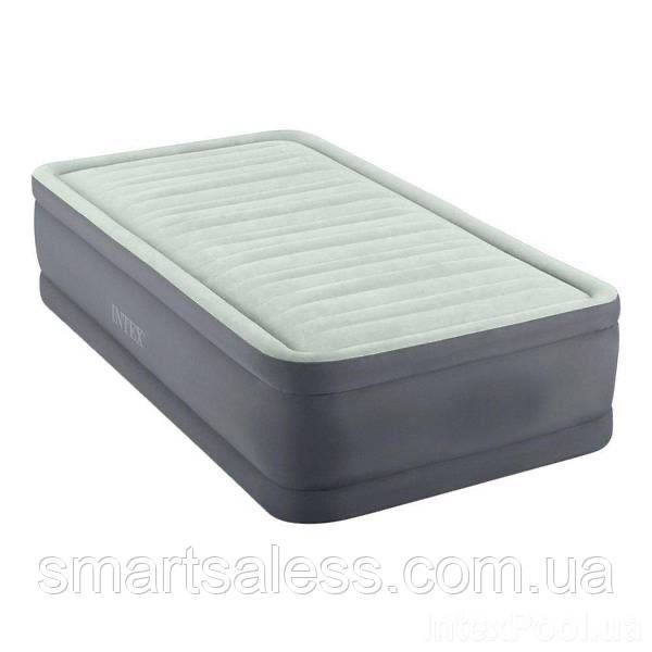 Кровать надувная| Диван| Ліжко| Ламзак Двуспальная встроенный насос