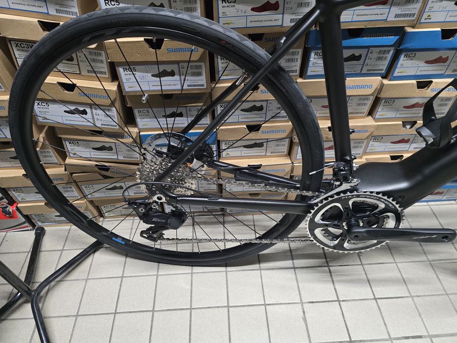 Bh de estrada eletrica oportunidadee