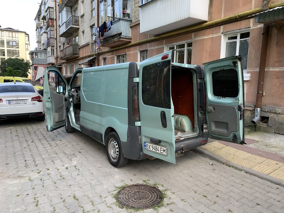 Вантажні перевезення вантажне таксі доставка буд матеріалів вивіз