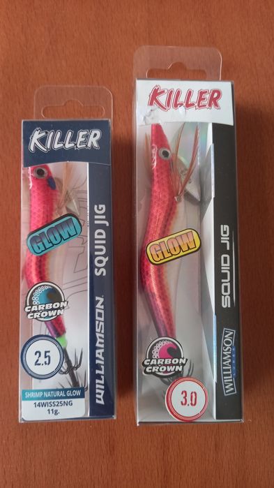 Yo-zuri  yamashita daiwa pesca ao choco