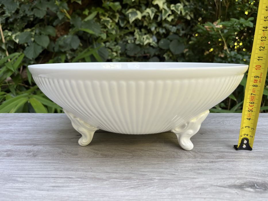 Порцеляновий салатник Villeroy&Boch