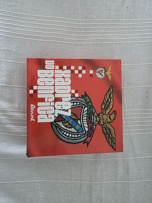 Vendo varios jogos