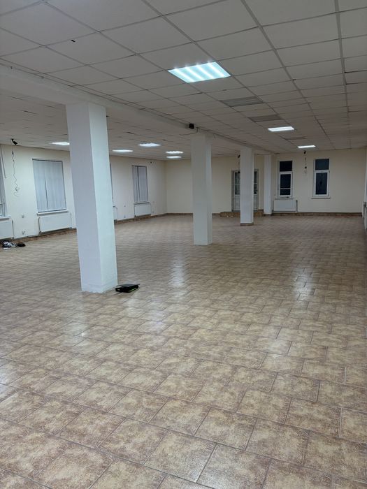 Оренда Березне центр